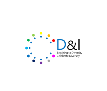 【１/25(日)】第３回  横浜国立大学D&I教育研究実践センター 公開シンポジウム＜二次案内＞